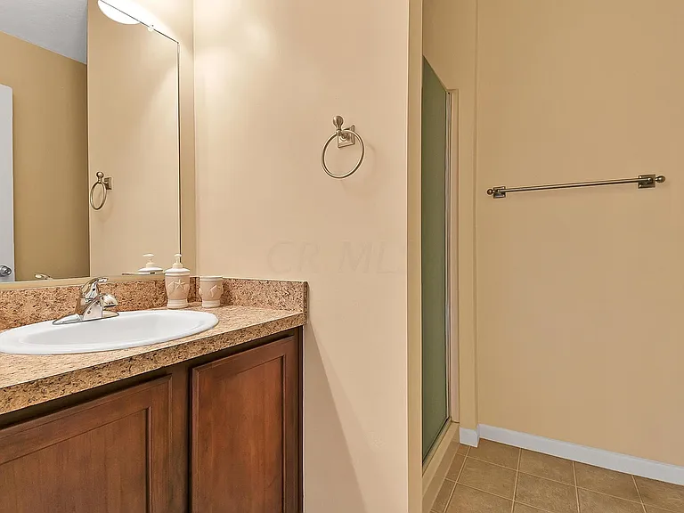 6506 Ash Rock Cir — Photo 12