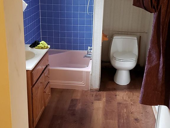 4th image of 111 Grether Ave