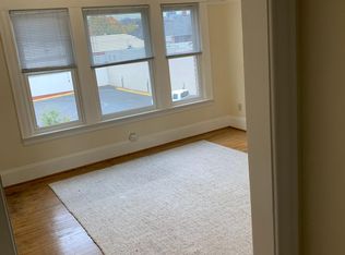 1133 NW 19th Ave #7, Portland, OR 97209