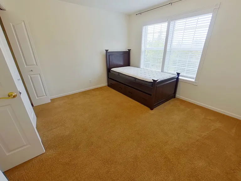 890 Pine Forest Dr — Photo 18