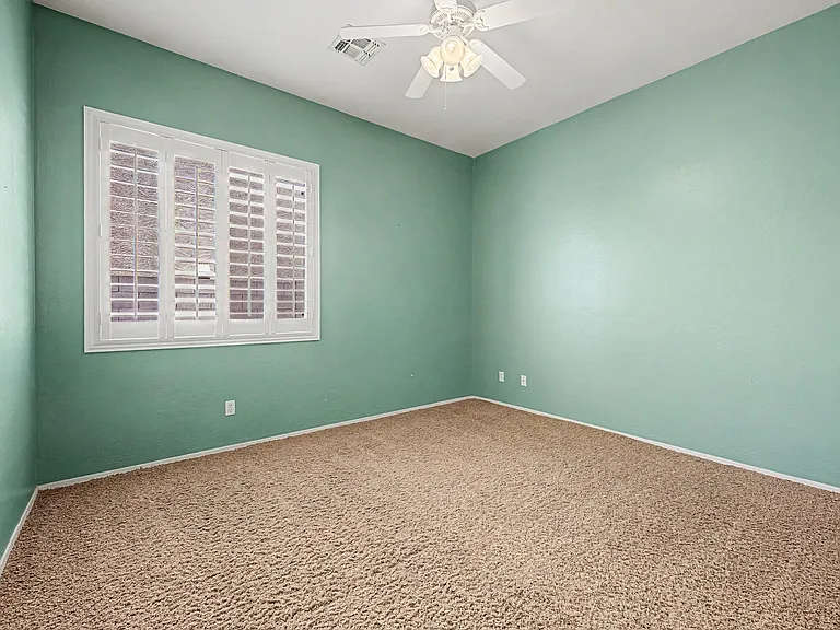 9809 W Bent Tree Dr — Photo 19
