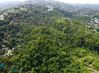 Km 1.01 Carr #349, Mayaguez, PR 00680