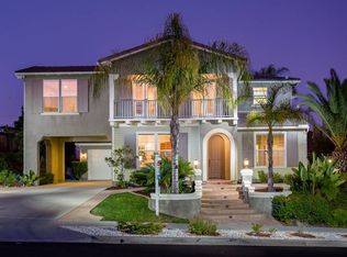 13180 Downing Ln, San Diego, CA 92131