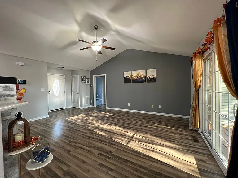 184 Hudson Farms Way — Photo 20
