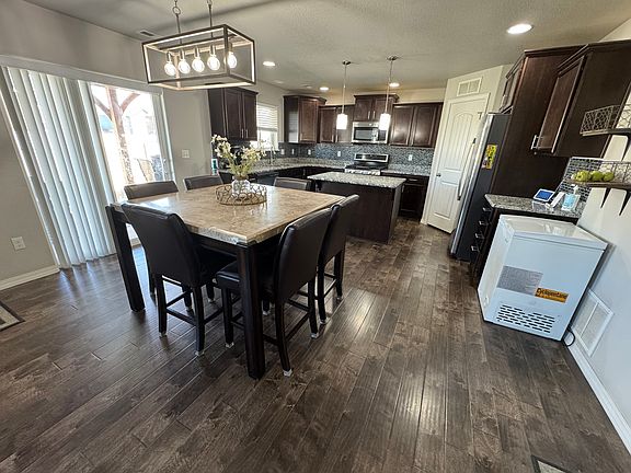 4th image of 7498 Benecia Dr