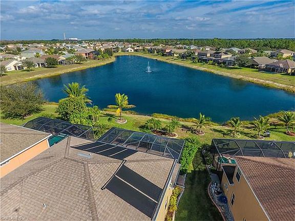 3rd image of 8311 Silver Birch Way