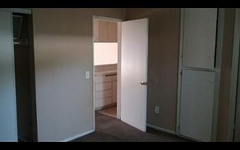 2nd image of 687 W 17th St APT 2