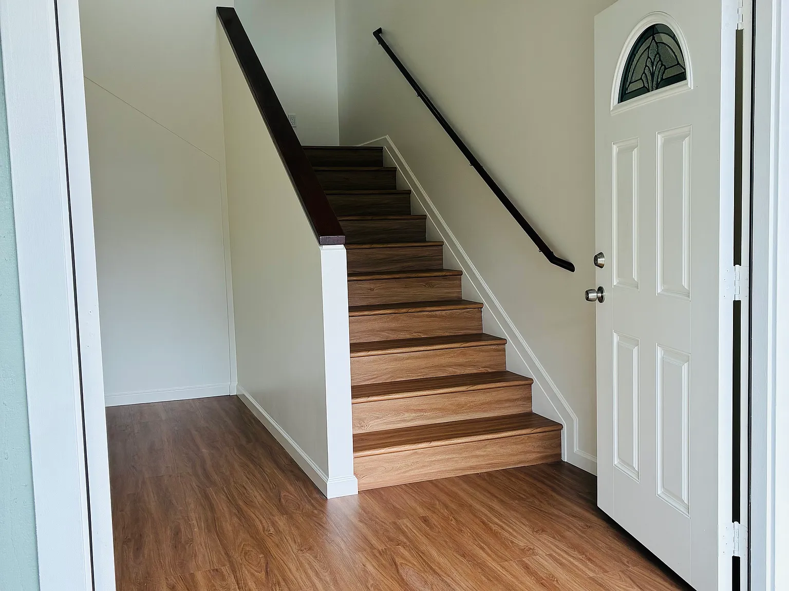 310 Walker Ave — Photo 2