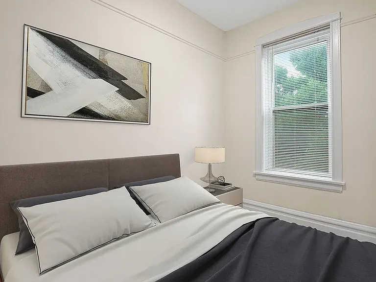 2524 N Campbell Ave #3 — Photo 8