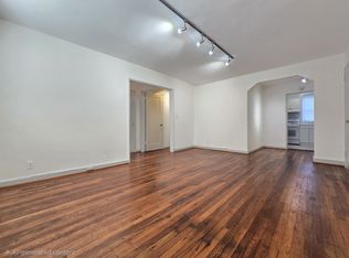 4026 192nd St FLOOR 1, Flushing, NY 11358