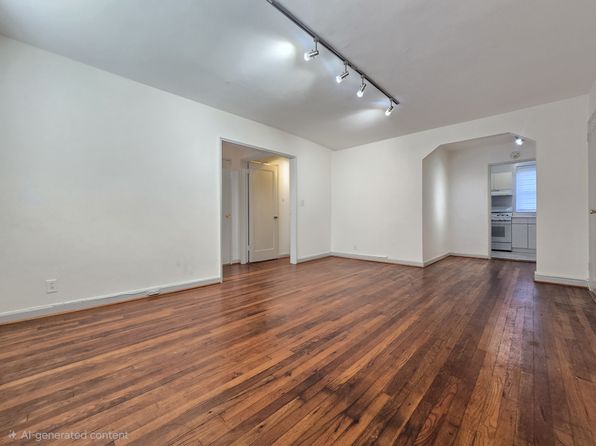 4026 192nd St Floor 1