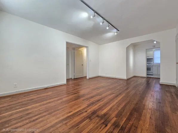 4026 192nd St Floor 1, Flushing, NY 11358