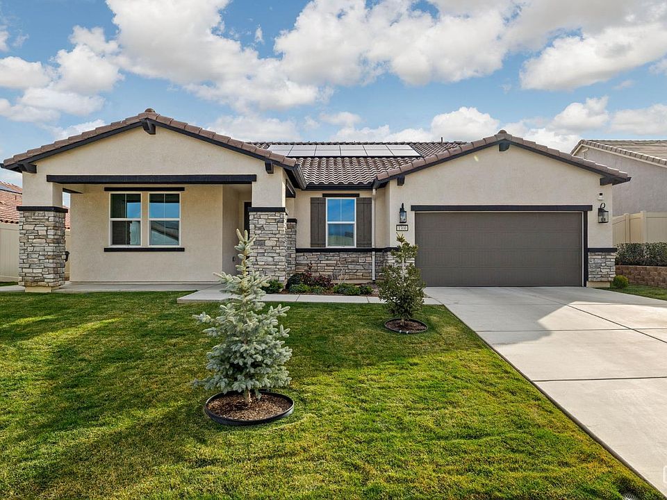 1st image of 1360 Bodega Dr