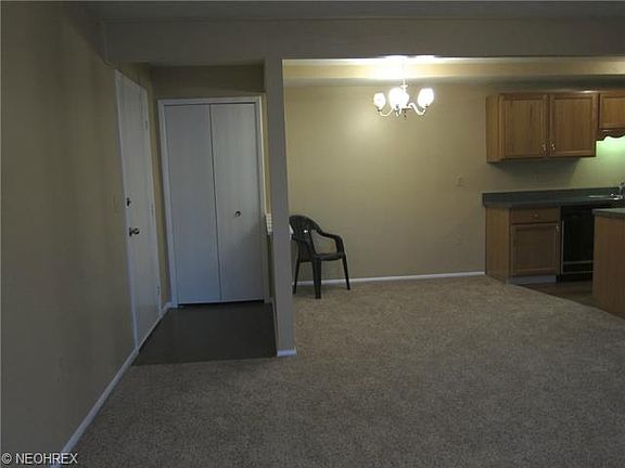 4th image of 8609 N Akins Rd APT 104