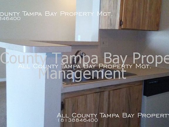 4th image of 305 W Grant St APT A11