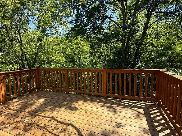 2640 Ridgecrest Ln — Photo 20