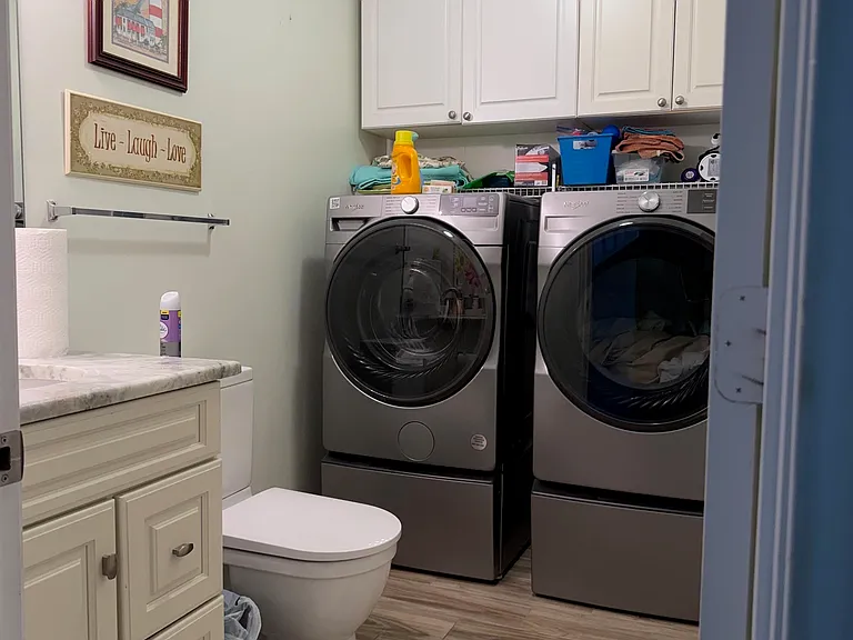 1517 Regency Rd #71 — Photo 2