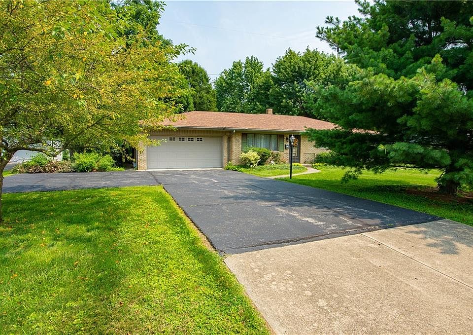 1st image of 2244 Fairhope Dr
