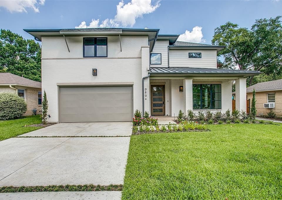 1st image of 9894 Mixon Dr