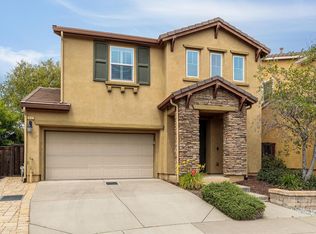 1432 Bicker Cir, Folsom, CA 95630