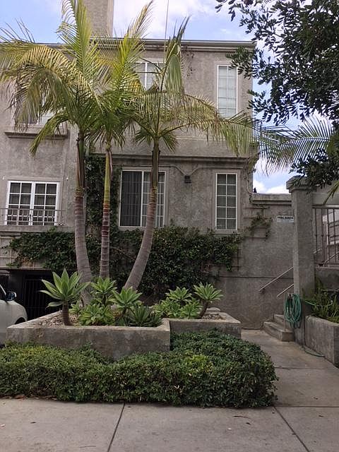 1st image of 1200 Belmont Ave APT B