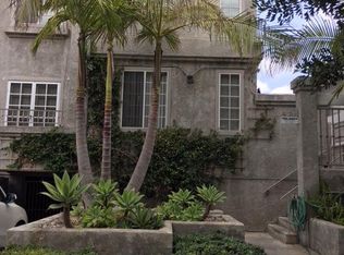 1200 Belmont Ave APT B, Long Beach, CA 90804