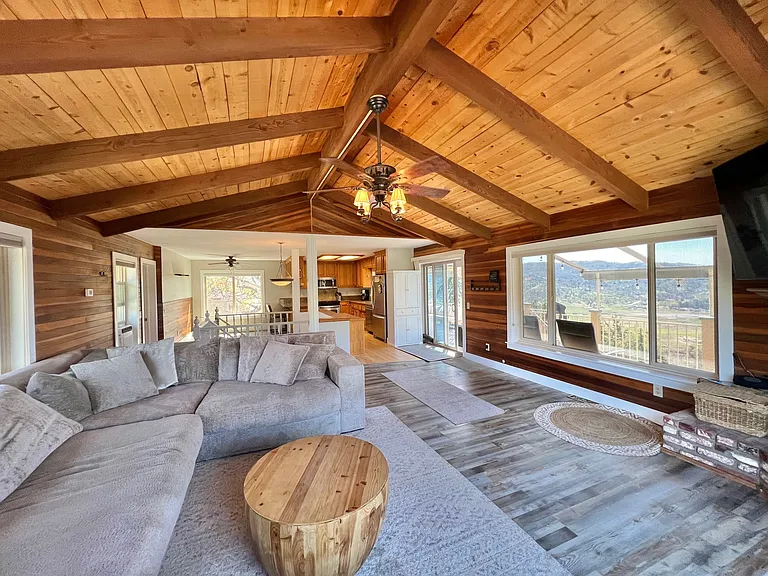 27030 Oakflat Dr — Photo 13