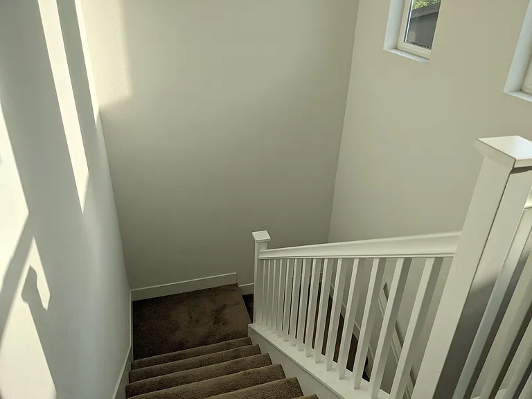 268 Odyssey Ln — Photo 16