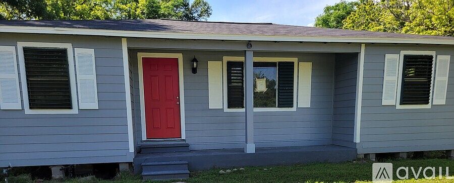 1st image of 6706 Jensen St