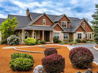 244 Heartwood Ln, Roseburg, OR 97471