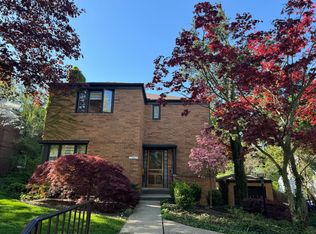 1710 Morton Ave, Ann Arbor, MI 48104