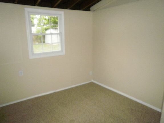 3rd image of 2704 W 5th St