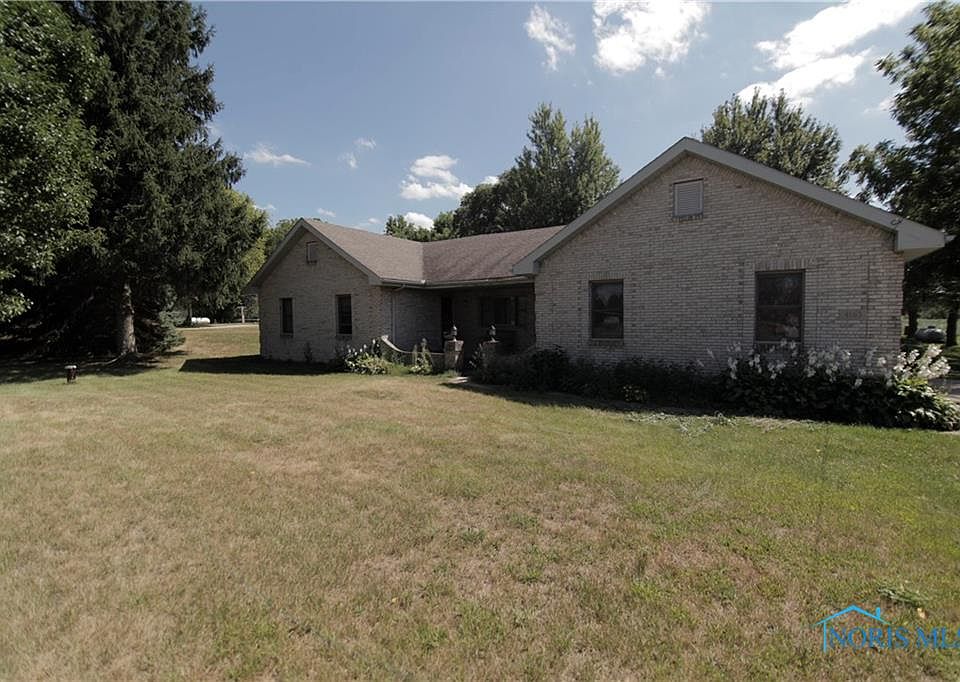 1st image of 4163 County Road L