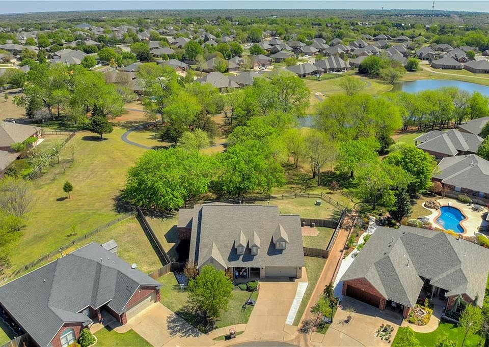 1st image of 1835 Tall Grass Ct
