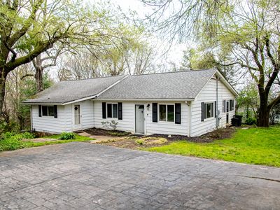 124 Lincoln St, Lookout Mountain, TN, 37350