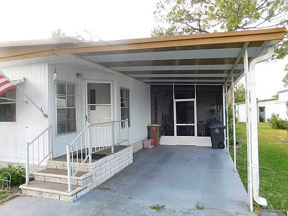 2nd image of 3150 NE 36th Ave Lot 481