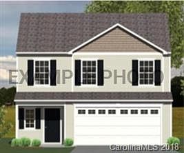 1st image of 279 19th Ave SE #34