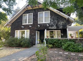 824 Orchard St, Santa Rosa, CA 95404