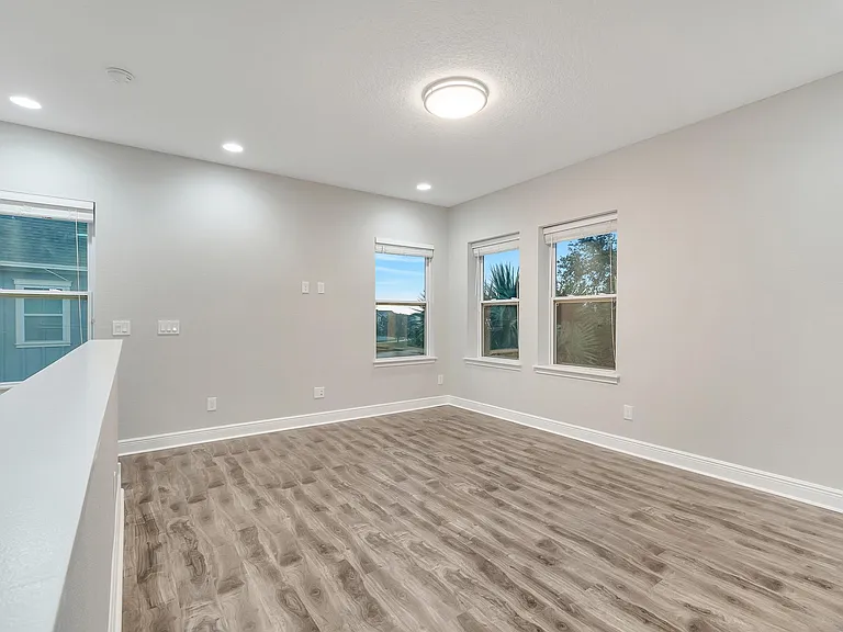 9044 Tavistock Lakes Blvd — Photo 20