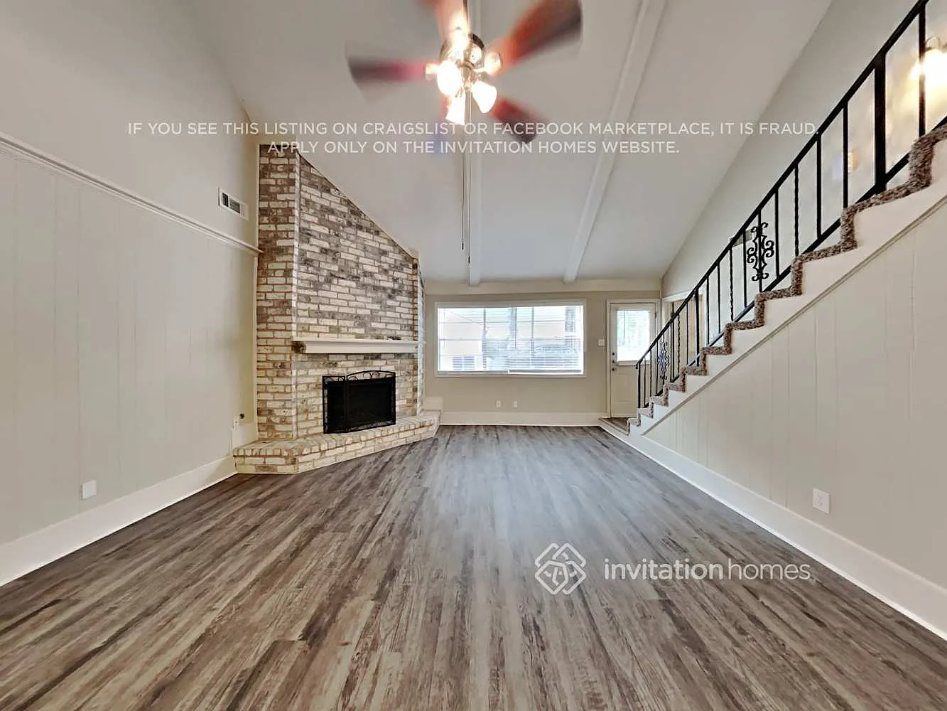 12007 Soft Pines Dr Houston, TX 77066 — Photo 4