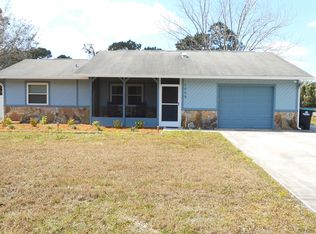 1206 Jupiter Blvd NW, Palm Bay, FL 32907