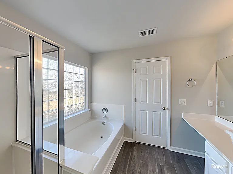 330 Deep River Rd — Photo 12