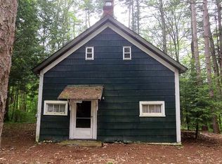 4366 Route 6, Wellsboro, PA 16901