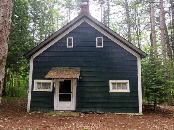 4366 Route 6, Wellsboro, PA 16901