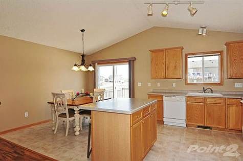 14154thAve_viewer_92