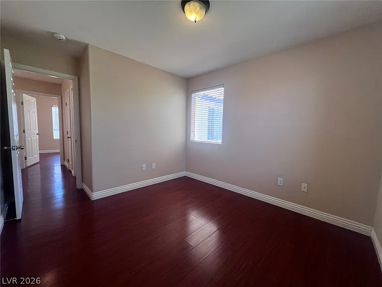 5063 Dodge Ridge Ave #0 — Photo 27