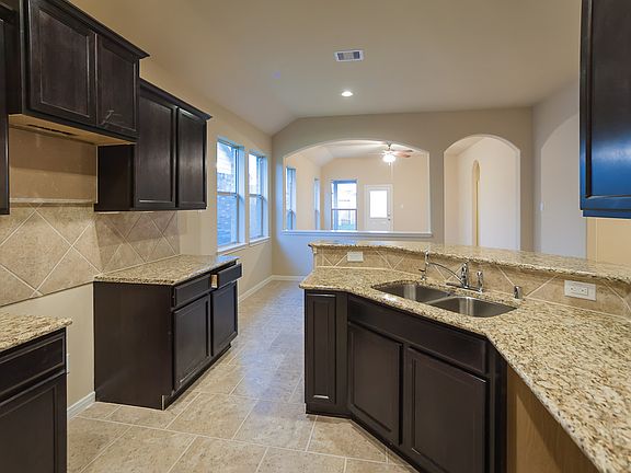 5th image of 12614 Otter Crest Ct