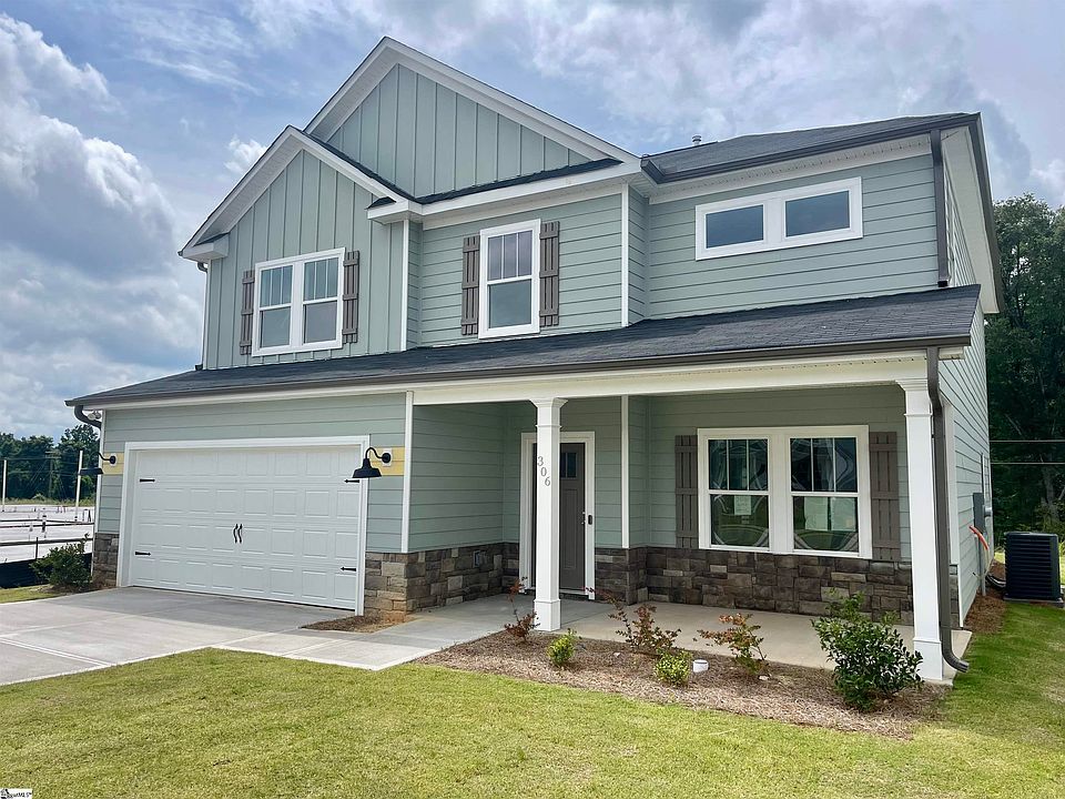 1st image of 306 Alyssa Landing Dr Lot 97
