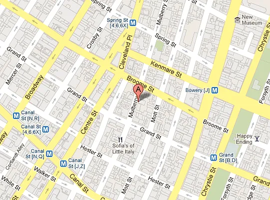 Rented by Site Realty Services | media 8