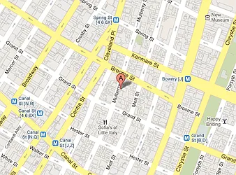 Rented by Site Realty Services